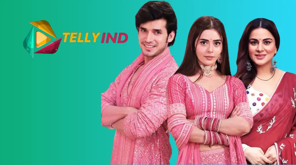 Kundali Bhagya Serial Actors name, Cast, Story, Wiki - Tellyind