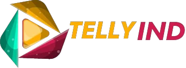 tellyind