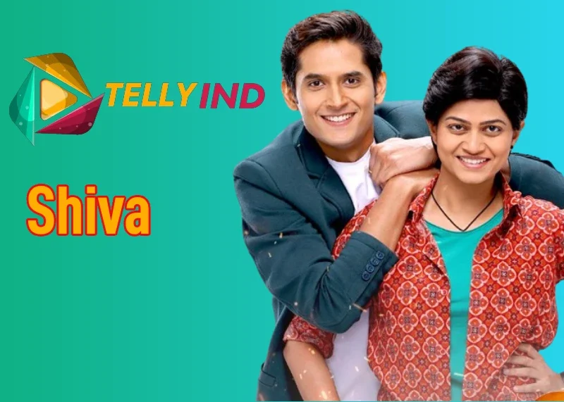 Navri Mile Hitlerla Zee Marathi Serial Actors name, Cast, Story, Wiki ...