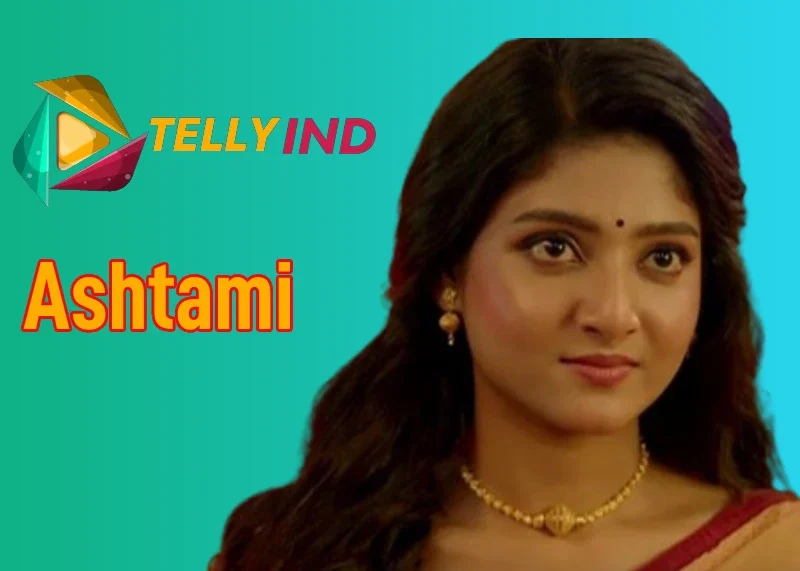 Ashtami Serial Actors name, Cast, Story, Wiki